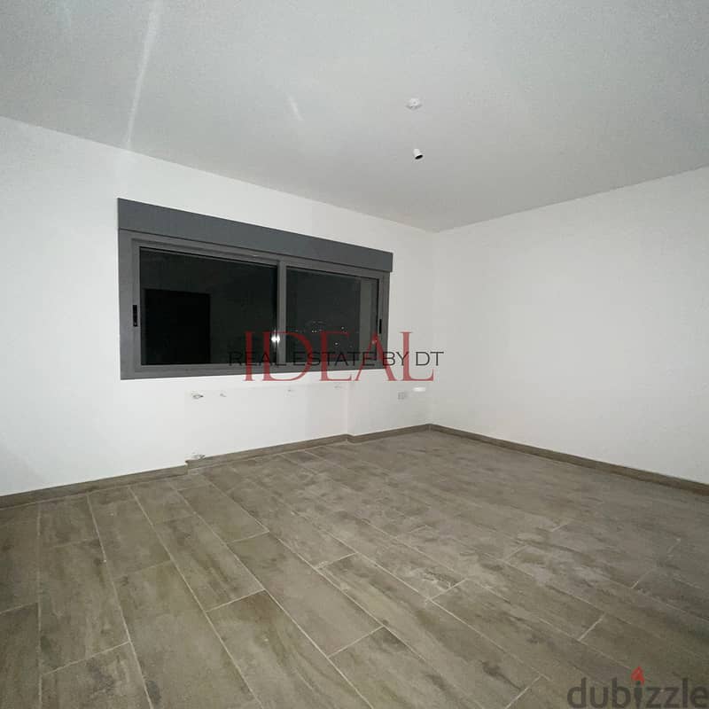 Apartment for sale in ballouneh 115 SQM REF#NW56241 3