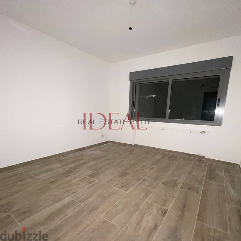 Apartment for sale in ballouneh 115 SQM REF#NW56241 4