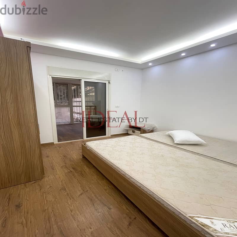 Apartment for sale in ballouneh 190 SQM REF#NW56246 6