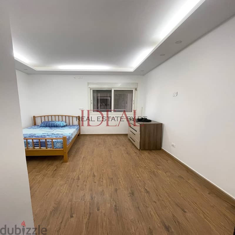 Apartment for sale in ballouneh 190 SQM REF#NW56246 7