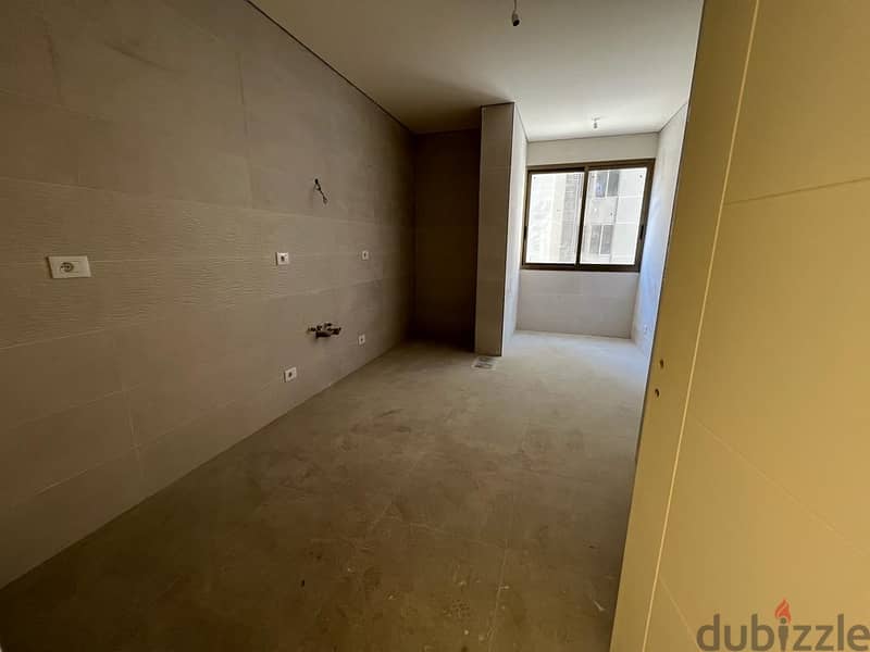 120 Sqm | Apartment For Sale In Furn El Chebbak 1