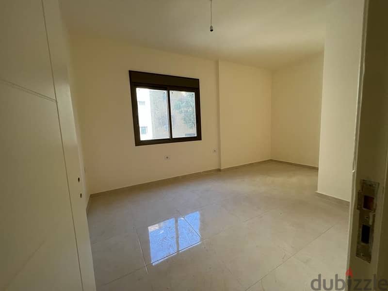 120 Sqm | Apartment For Sale In Furn El Chebbak 2