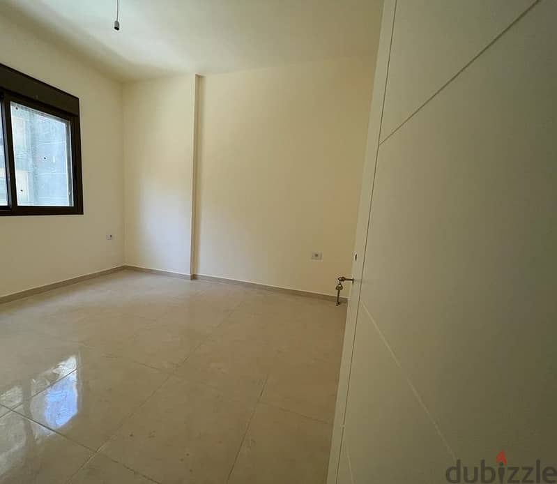 120 Sqm | Apartment For Sale In Furn El Chebbak 3