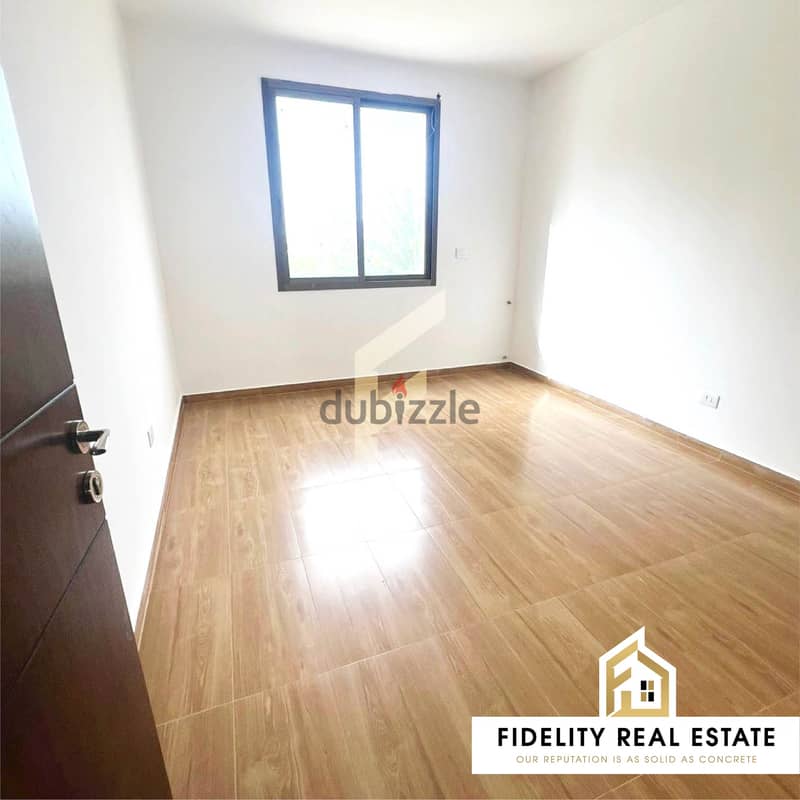 Apartment for sale in Zalka AA602 1