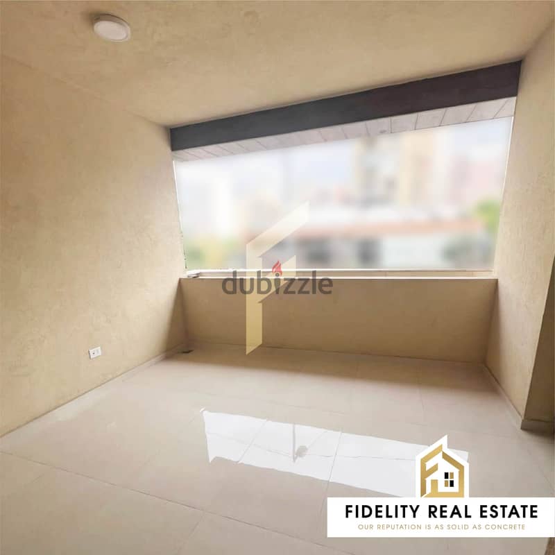 Apartment for sale in Zalka AA602 3