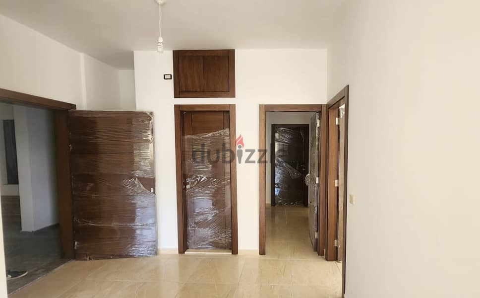 Luxury apartment for sale in Amchit -Jbeil!عمشيت-جبيل! REF#RS97871 12