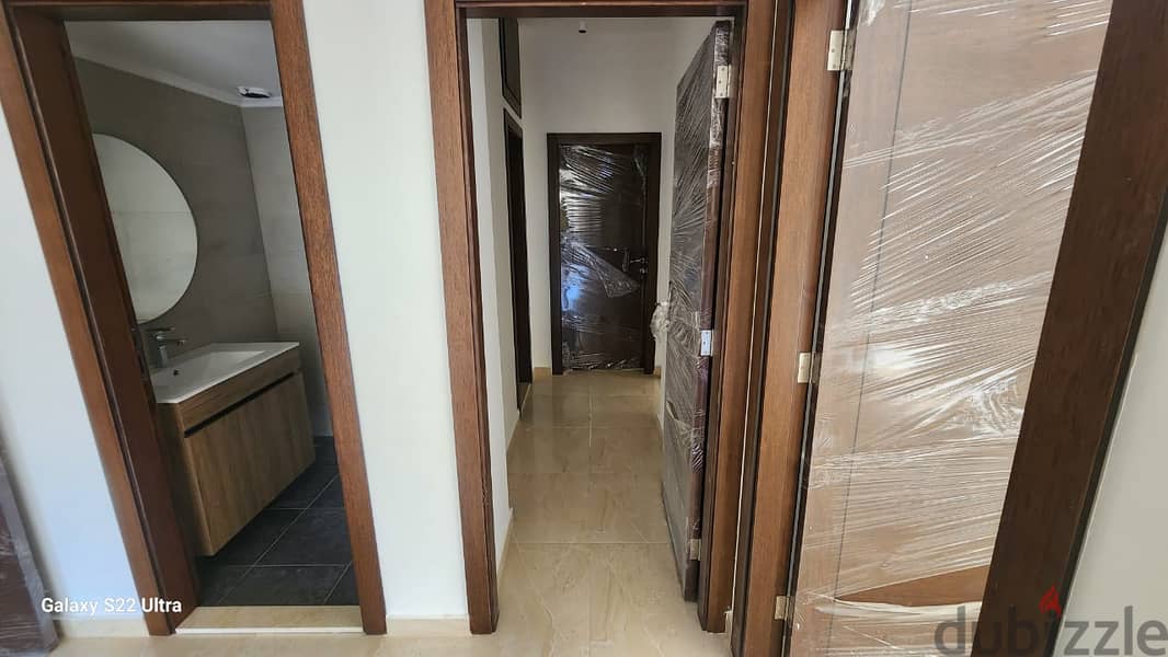 Luxury apartment for sale in Amchit -Jbeil!عمشيت-جبيل! REF#RS97871 8