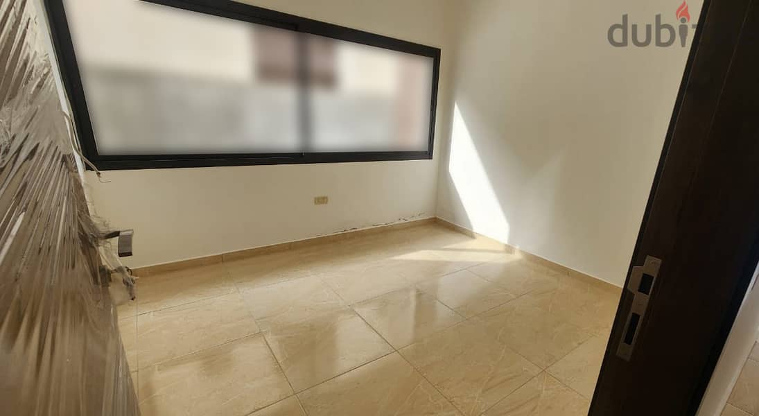 Luxury apartment for sale in Amchit -Jbeil!عمشيت-جبيل! REF#RS97871 14