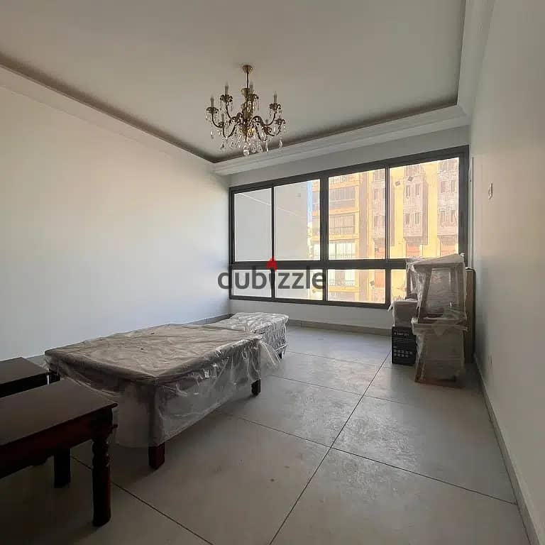 145 Sqm | Apartment for sale in Ain el Remmaneh 2