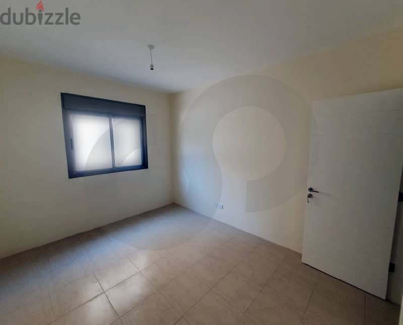 REF#HC00472! Rent now this 160sqm apartment in Ballouneh! 1