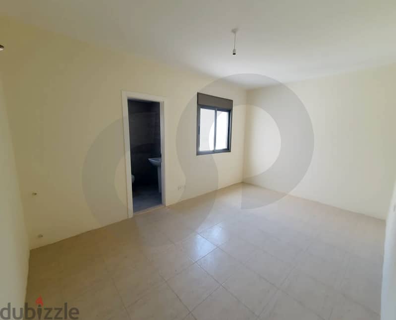 REF#HC00472! Rent now this 160sqm apartment in Ballouneh! 2