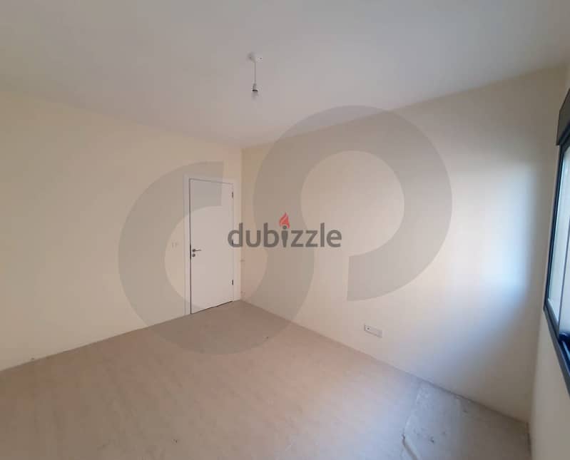 REF#HC00472! Rent now this 160sqm apartment in Ballouneh! 3