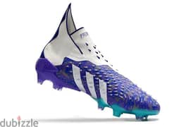 shoes football original   adidas predator  اسبدرين فوتبول حذاء كرة قدم 0