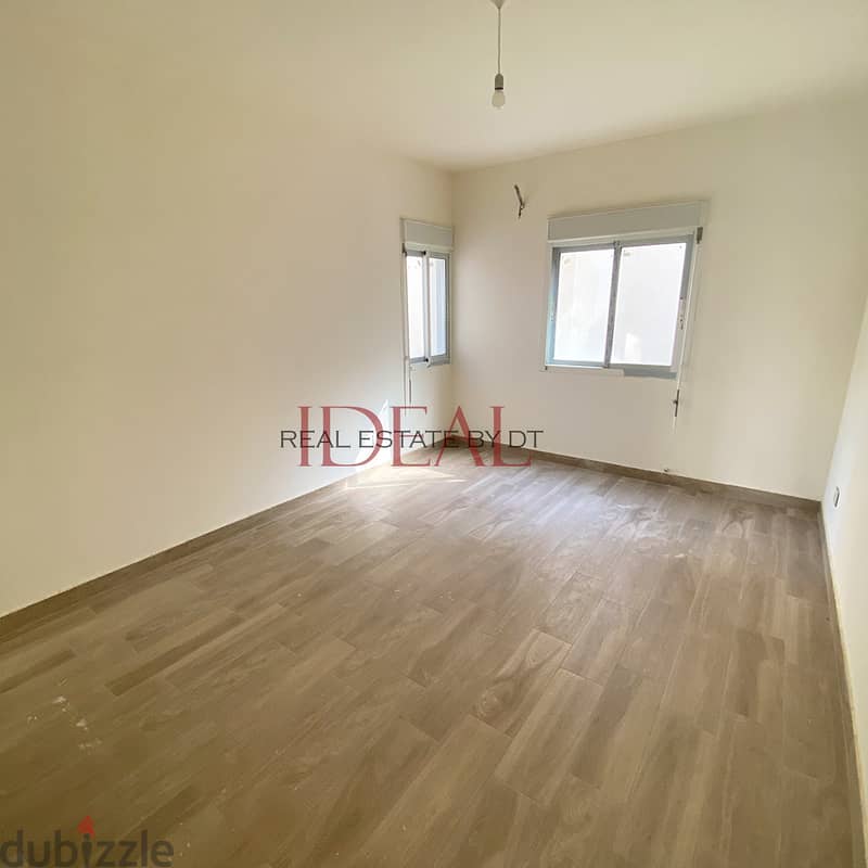 Apartment for sale in betchay 135 SQM REF#MS82076 2