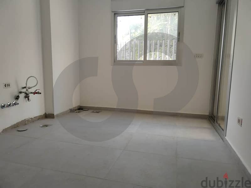 luxurious apartment in Baabda, Hadath/بعبدا الحدث  REF#NL97881 2