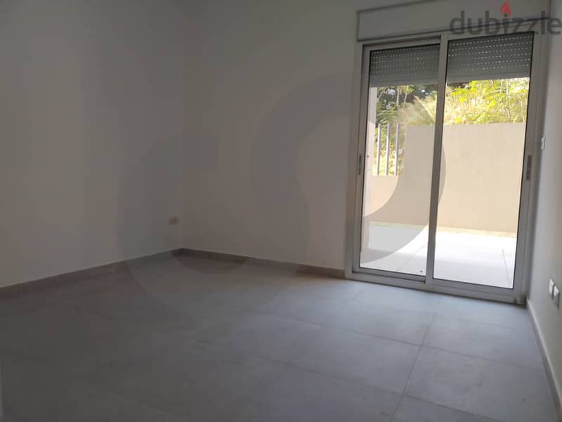 luxurious apartment in Baabda, Hadath/بعبدا الحدث  REF#NL97881 3