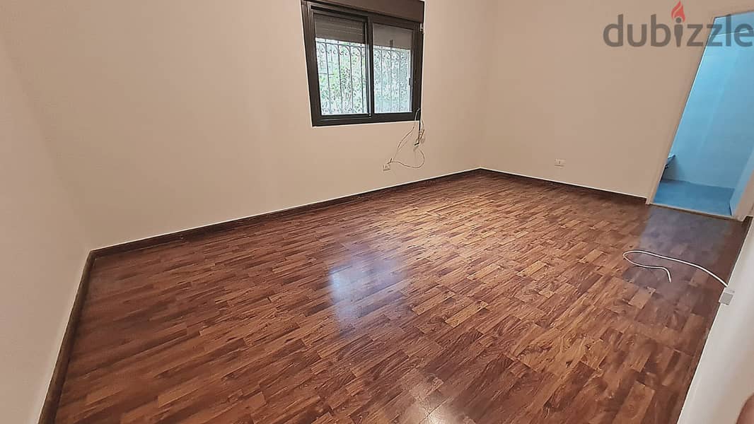 LUX, Decorated 175m2 apartment + open view for sale in Mansourieh 9