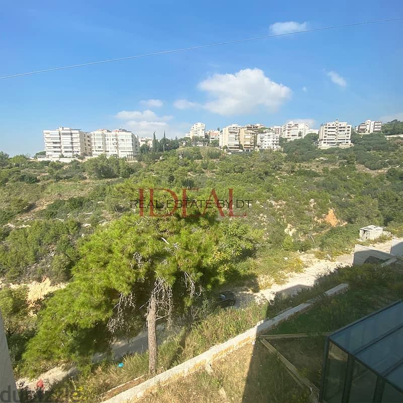 Apartment for sale in betchay 135 SQM REF#MA82077 1