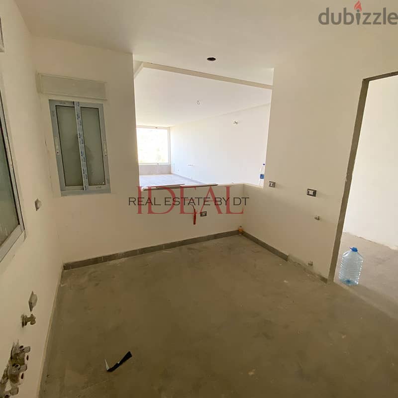 Apartment for sale in betchay 135 SQM REF#MA82077 3