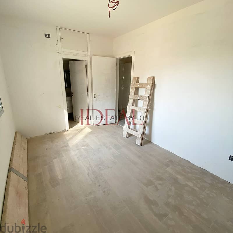 Apartment for sale in betchay 135 SQM REF#MA82077 4