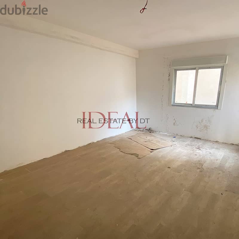 Apartment for sale in betchay 135 SQM REF#MA82077 5