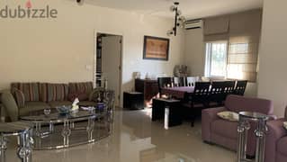 RWB220MT - Apartment for sale in JBEIL شقة للبيع في جبيل