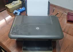 HP Printer for sale