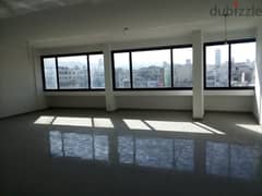 117 Sqm | Brand New, Luxurious 4 Offices For Rent in Dora