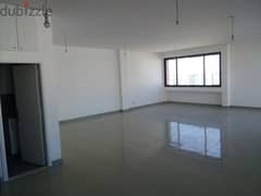 76 Sqm | Luxury Office For Rent In Dawra | Brand New