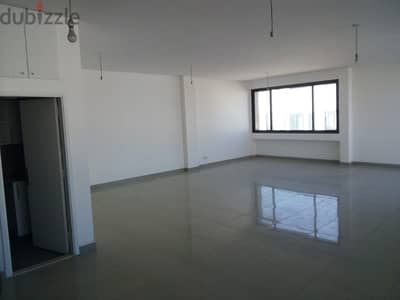 76 Sqm | Luxury Office For Rent In Dawra | Brand New