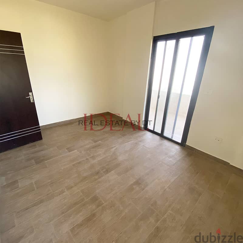 Apartment for sale in Aley,  bdadoun 140 SQM REF#MS82080 5