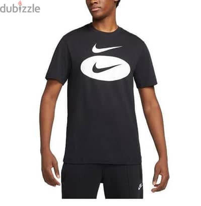 nike shirt