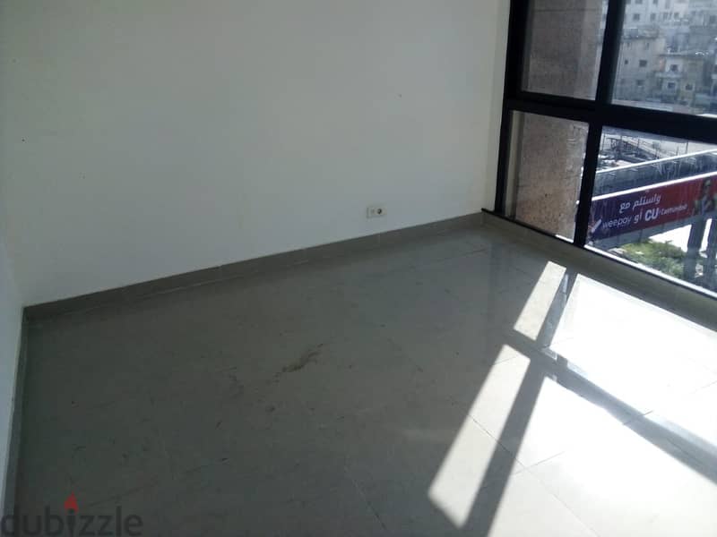 115 Sqm | Brand New, Luxurious Office For Rent In Dora 1