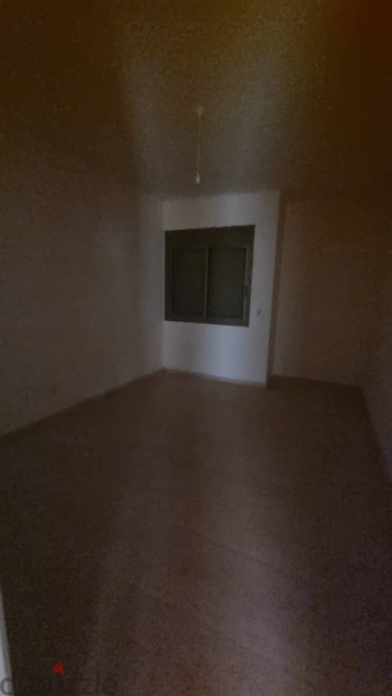 Apartment for sale in Kornet Chehwan Cash REF#83589041MN 5