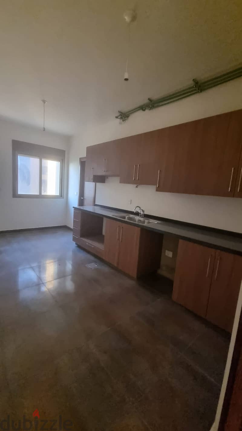 Apartment for sale in Kornet Chehwan Cash REF#83589041MN 10