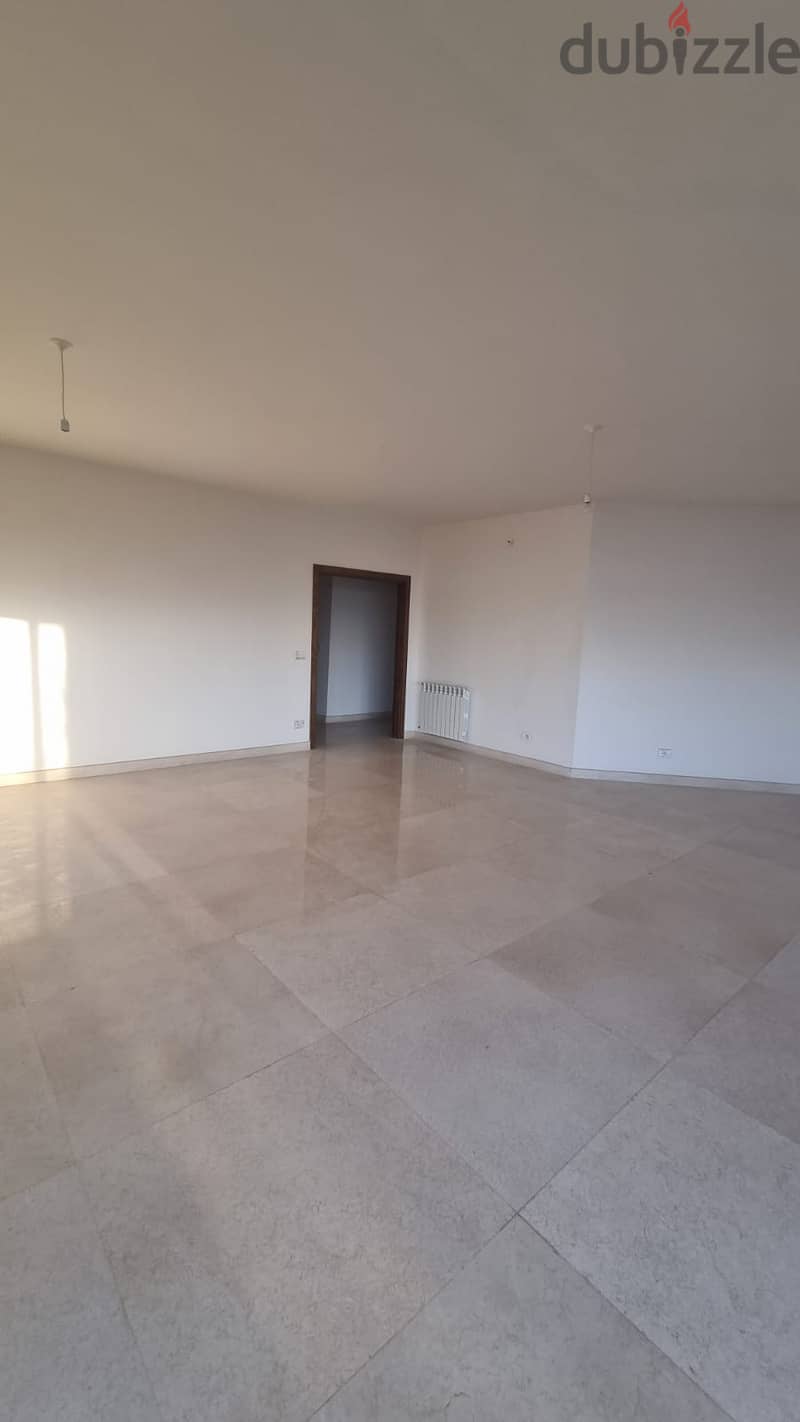 Apartment for sale in Kornet Chehwan Cash REF#83589041MN 11