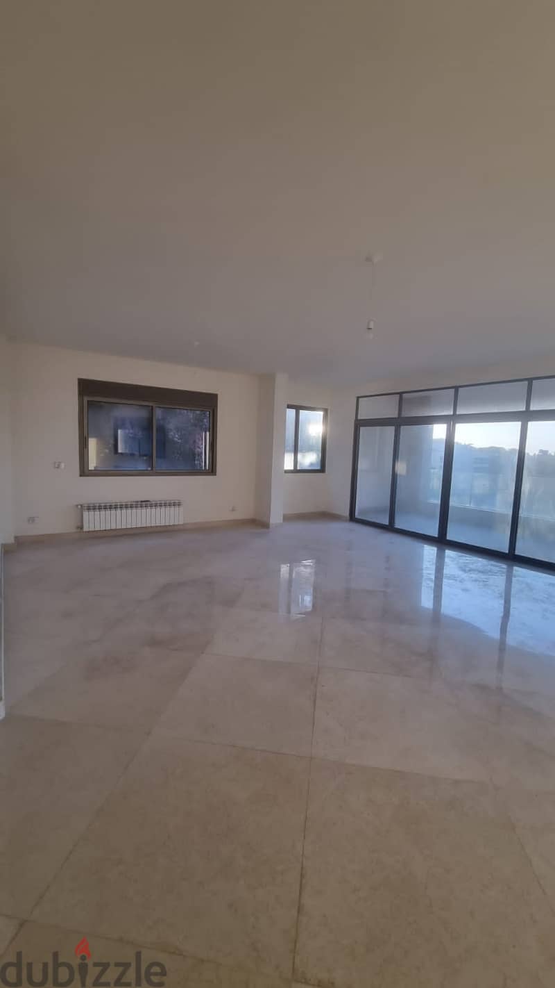 Apartment for sale in Kornet Chehwan Cash REF#83589041MN 12