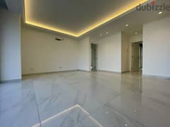 Apartment for Rent | Sin El Fil | سن الفيل | شقة للأجار | RGMR656