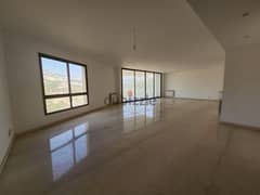 L04115-Luxurious Open View Apartment For Sale in Mar Takla - Cash 0