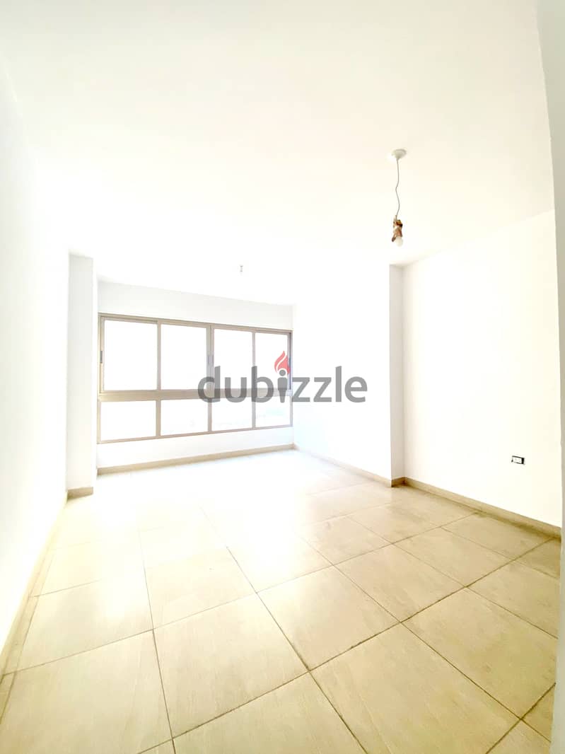 BRAND NEW IN MAR ELIAS PRIME (200SQ) 3 BEDROOMS , (MA-122) 1