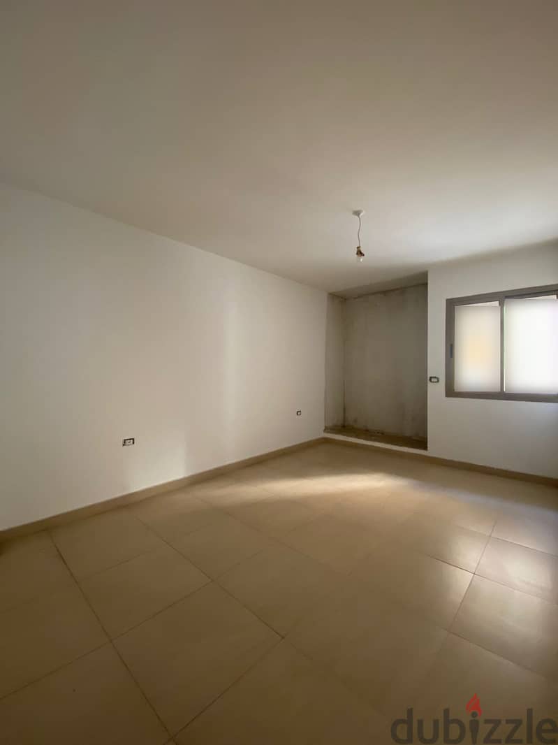 BRAND NEW IN MAR ELIAS PRIME (200SQ) 3 BEDROOMS , (MA-122) 4