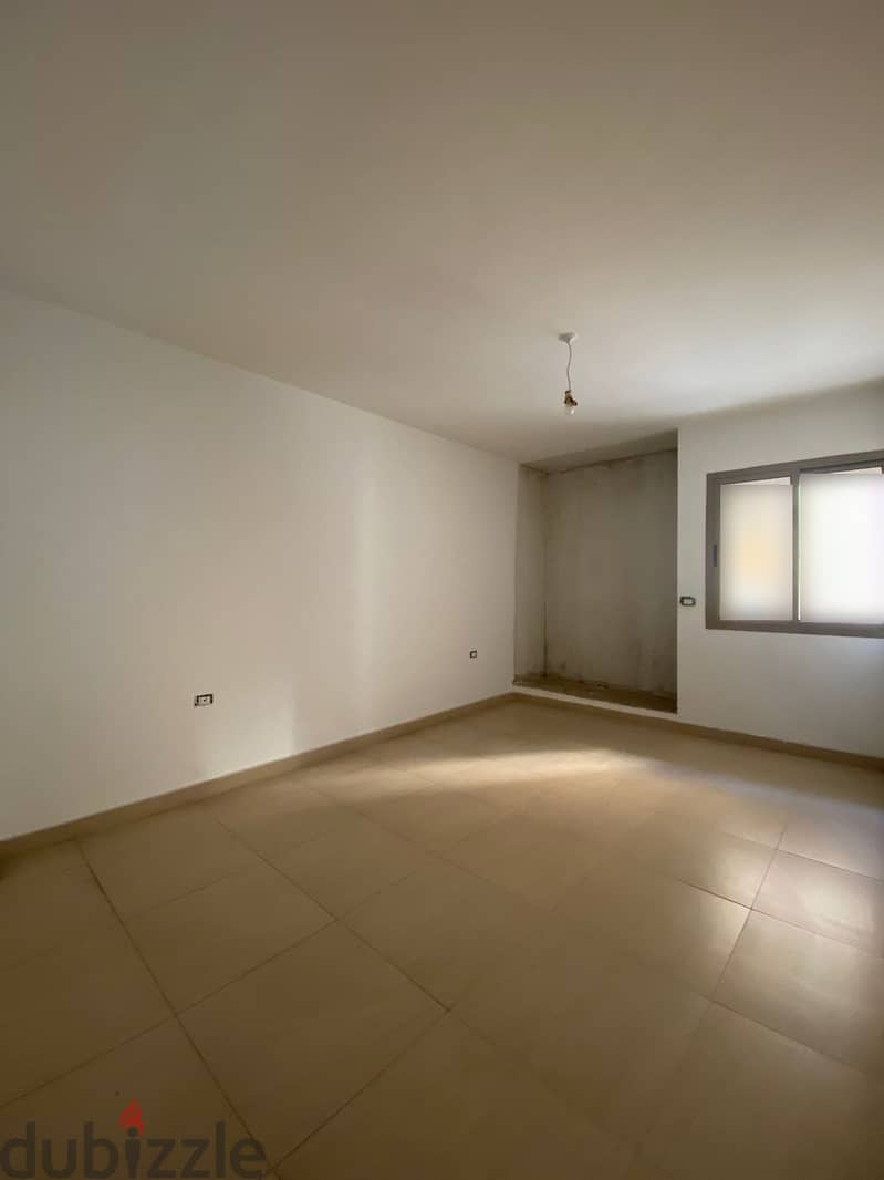 BRAND NEW IN MAR ELIAS PRIME (215SQ) 3 BEDROOMS , (MA-122) 4