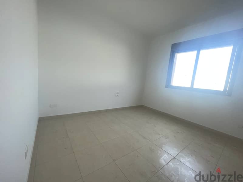 RWK164JS - Apartment For Sale In New Sehayleh 4