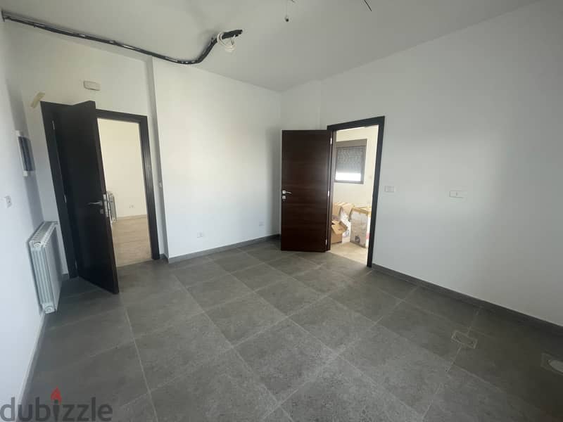 RWK164JS - Apartment For Sale In New Sehayleh 5