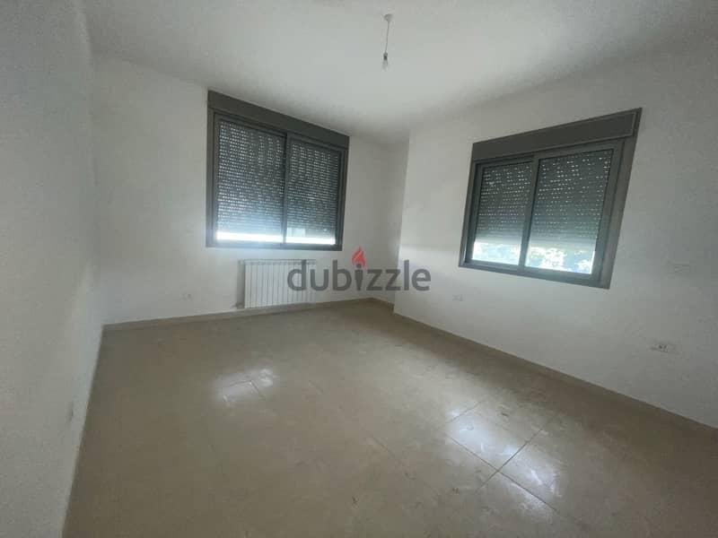 RWK164JS - Apartment For Sale In New Sehayleh 7