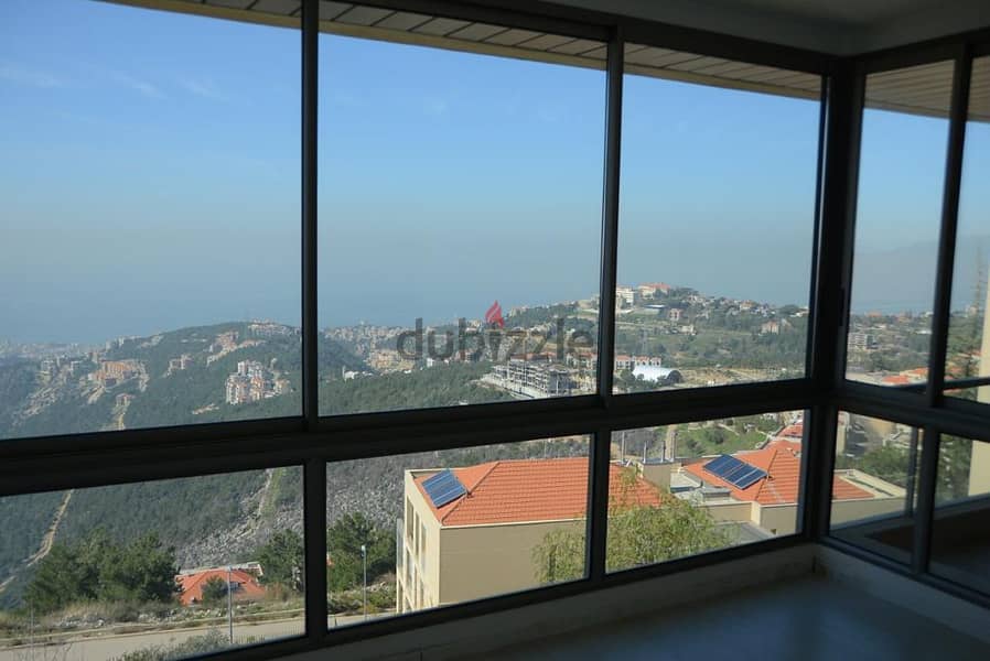 L08248-Luxurious Townhouse for Sale in Beit Misk-Aatchane 4
