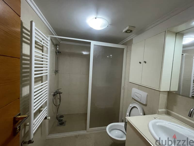 RWK167JS - Apartment For Sale in Sehayleh - شقة للبيع في سهيلة 15