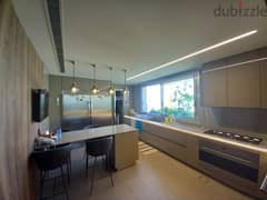 Dream Home. Delux Apartment. Ramlet el Bayda