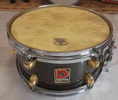 Premier snare