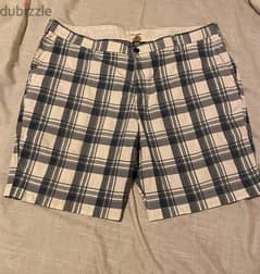 Dockers shorts